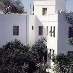 Gulec Hotel Bodrum
