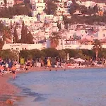 Gulec 2* Bodrum