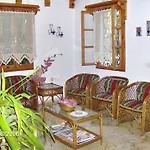 Gulec Hotel