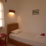 Hotel Gulec 2*
