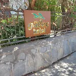 Hotel Gulec Bodrum