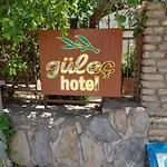 Gulec 2* Bodrum