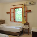 Gulec Hotel