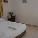 Hotel Gulec