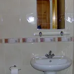 Hotel Gulec 2*