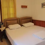 Gulec Hotel Bodrum