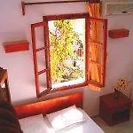 Gulec 2* Bodrum