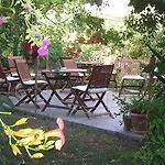 Gulec 2* Bodrum