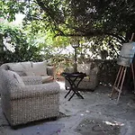 Gulec Hotel 2*