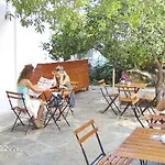 Hotel Gulec 2*