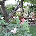 Gulec Hotel