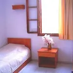 Gulec Hotel 2*