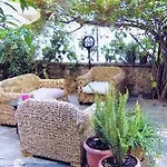 Gulec Hotel 2*