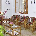 Hotel Gulec
