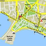 Gulec Bodrum