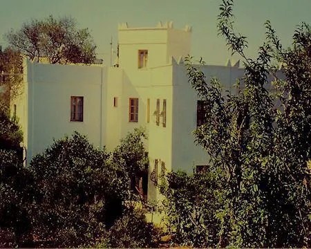Gulec 2* Bodrum