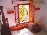 굴렉 2* Bodrum
