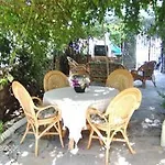 Gulec Ξενοδοχείο