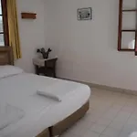 Gulec Ξενοδοχείο 2*