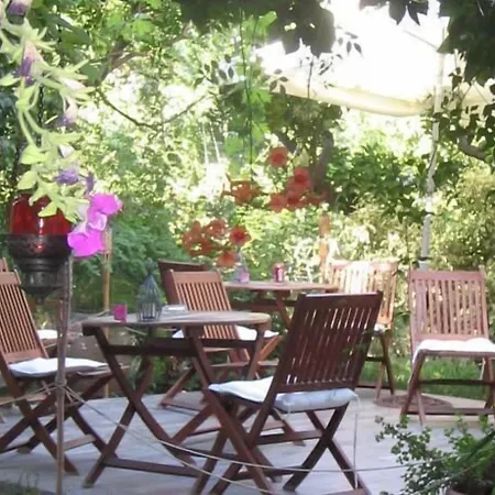 굴렉 2* Bodrum