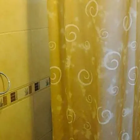 Gulec Hotel 2*