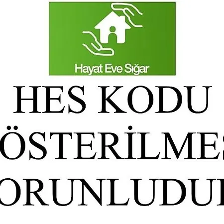 Hotel Gulec