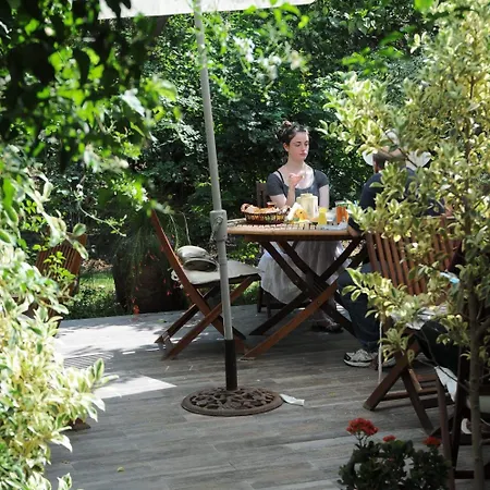 굴렉 2* Bodrum