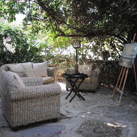 Gulec Hotel 2*