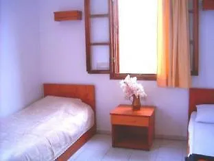 Gulec Hotel 2*