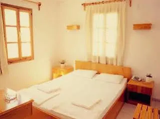 Hotel Gulec