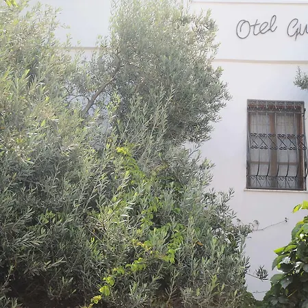 Gulec Ξενοδοχείο