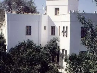 Gulec Ξενοδοχείο Αλικαρνασσός