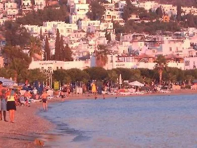 Gulec 2* Αλικαρνασσός