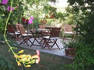 Gulec 2* Αλικαρνασσός