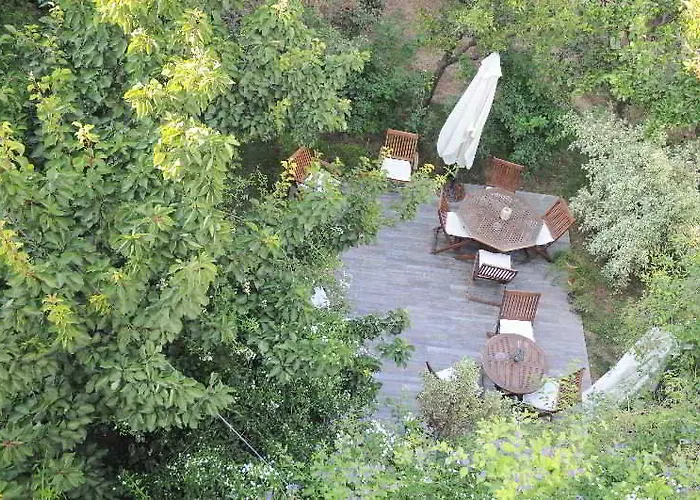 Gulec 2* Αλικαρνασσός