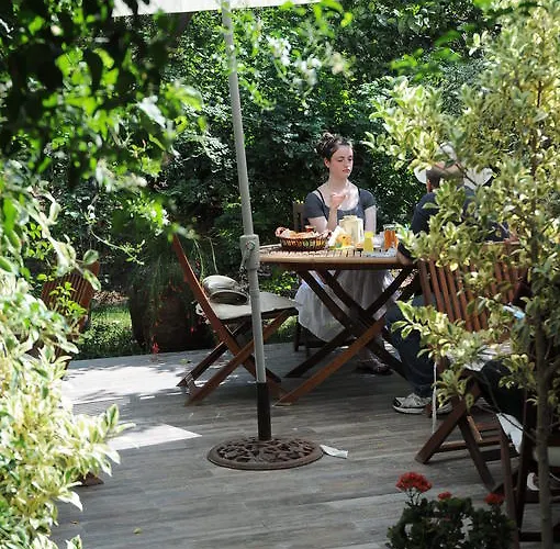 Gulec 2* Αλικαρνασσός