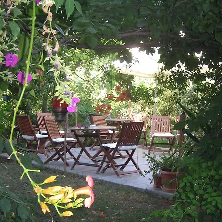 Güleç Bodrum
