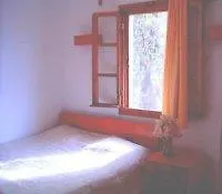 Güleç Bodrum