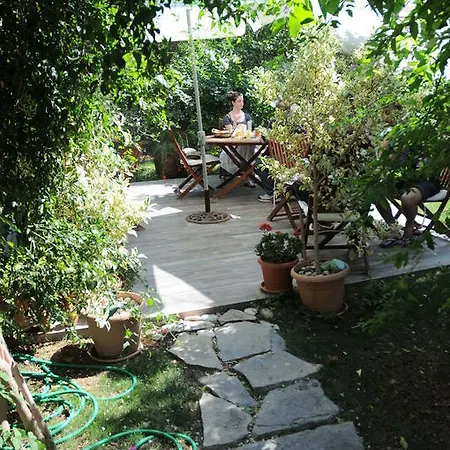 Güleç