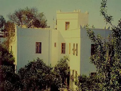 Güleç 2*